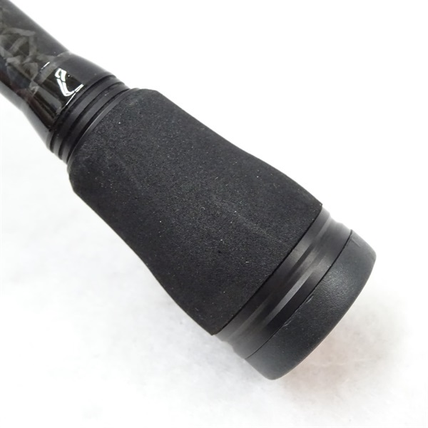 パックスタイルＢ４Ｂ６１０Ｍ